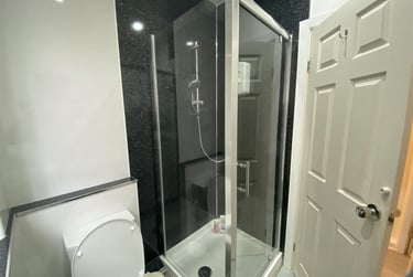 6 bed house, Kedleston Avenue, Longsight, Manchester, M145PT - Image 11